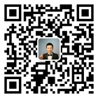 海锋锯业浉河硬质合金带锯条咨询